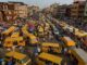 Lagos