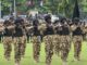 Nigerian Army