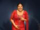 Toyin Abraham