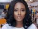 Mo Bimpe