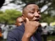 Omoyele Sowore