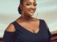 Temi Kosoko