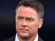 Michael Owen