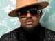 Jim Iyke