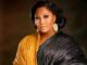 Jumoke Odetola