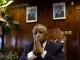Festus Mogae