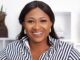 Mary Njoku