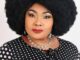 Eucharia Anunobi