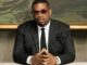Don Jazzy