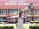 Lagos Assembly