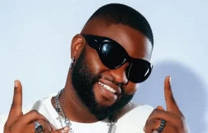Skales