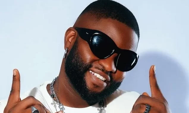 Skales