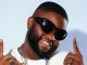 Skales