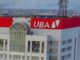 United Bank for Africa