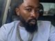 Ice Prince