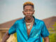 Shatta Wale
