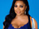Jumoke Odetola