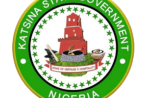 Katsina State government
