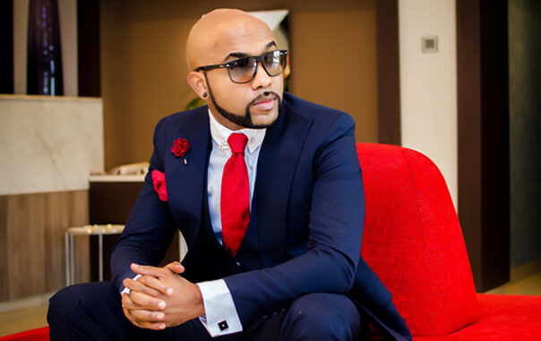 Banky W