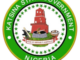 Katsina State government