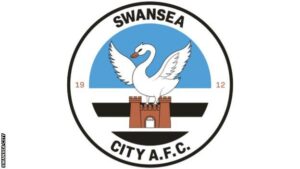 Swansea City
