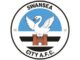 Swansea City