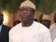 Ekiti PDP