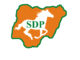 SDP