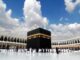 Hajj