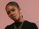 Tiwa Savage