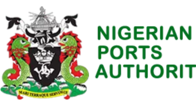 NPA