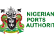 NPA