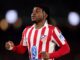Ademola Lookman