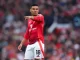 Casemiro
