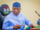 Biodun Oyebanji