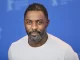 Idris Elba