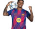 Marcus Rashford