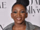 Genevieve Nnaji