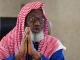 Sheikh Ahmad Gumi