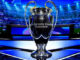 Champions League