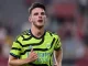 Declan Rice