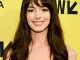 Anne Hathaway
