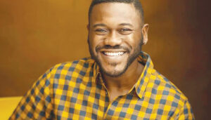 Deyemi Okanlawon