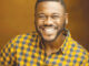 Deyemi Okanlawon