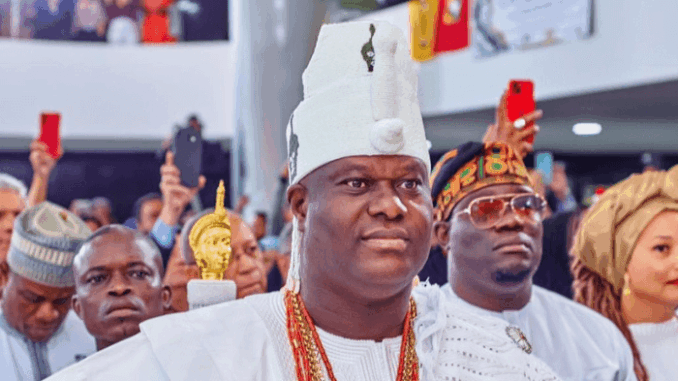 Ooni