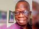 Clement Ige