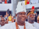 Ooni