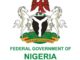 Federal Government of Nigeria