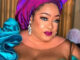Foluke Daramola