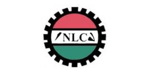 Nigeria Labour Congress